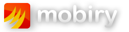 Mobiry: innovating ticketing and marketing solutions